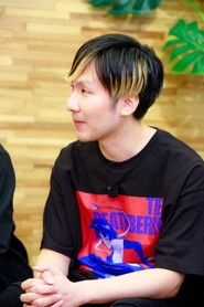Ảnh diễn viên 高橋慶一朗
