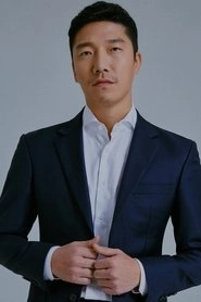 Ảnh diễn viên 홍기준
