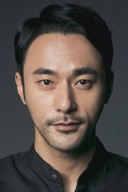 Ảnh diễn viên 윤주만