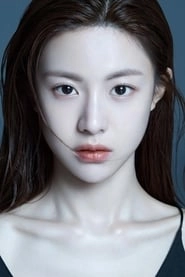 Ảnh diễn viên 고윤정