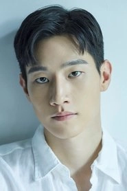 Ảnh diễn viên 노상현