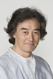 Ảnh diễn viên 남명렬