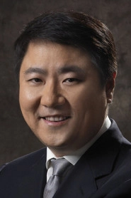Ảnh diễn viên 于冬