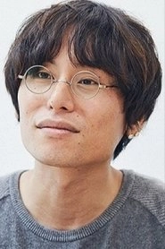 Ảnh diễn viên 長井龍雪