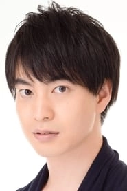 Ảnh diễn viên 小林裕介