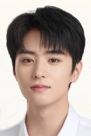 Ảnh diễn viên 鄧孝慈