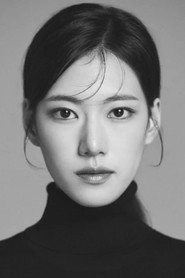 Ảnh diễn viên 설윤지