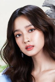 Ảnh diễn viên คริษฐา สังสะโอภาส