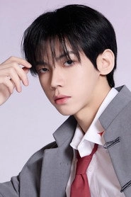 Ảnh diễn viên 龙嘉誉