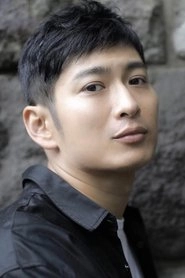 Ảnh diễn viên 松田悟志