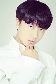 Ảnh diễn viên 배민준