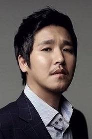 Ảnh diễn viên 한수현