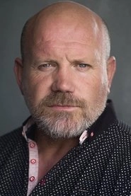 Ảnh diễn viên Adam Fogerty