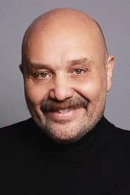Ảnh diễn viên Ahmet Mümtaz Taylan