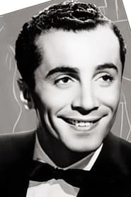 Ảnh diễn viên Al Martino