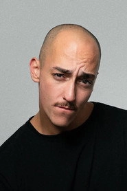 Ảnh diễn viên Alex Pelao