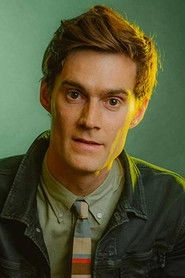 Ảnh diễn viên Amos Vernon