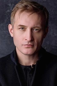 Ảnh diễn viên Андрей Аверков