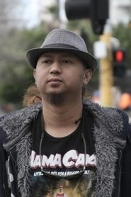 Ảnh diễn viên Anggy Umbara
