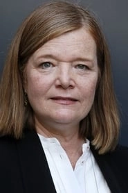 Ảnh diễn viên Anne Benoît