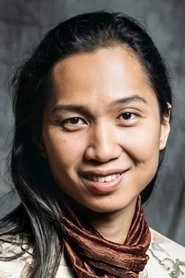 Ảnh diễn viên Anucha Boonyawatana