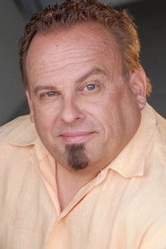 Ảnh diễn viên Arturo Gil