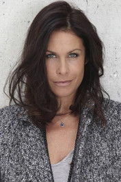 Ảnh diễn viên Astrid Veillon
