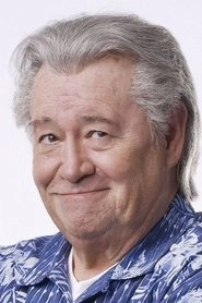 Ảnh diễn viên Barry Corbin