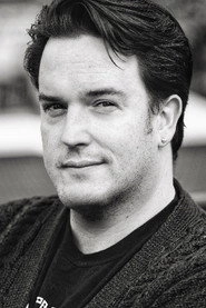 Ảnh diễn viên Bill Newton
