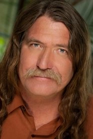 Ảnh diễn viên Brian H. Dierker