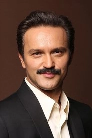 Ảnh diễn viên Bülent Çolak