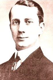 Ảnh diễn viên Carl M. Leviness