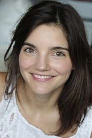 Ảnh diễn viên Caroline Raynaud