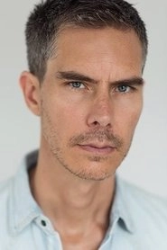 Ảnh diễn viên Christian Sloan