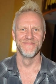 Ảnh diễn viên Christopher Allen Nelson