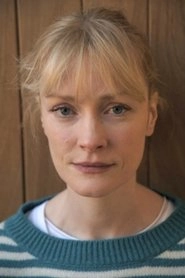 Ảnh diễn viên Claire Skinner