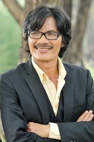 Ảnh diễn viên Công Ninh