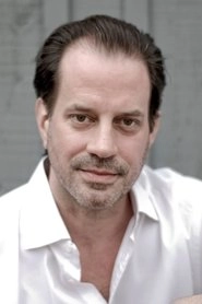 Ảnh diễn viên Danny Mastrogiorgio