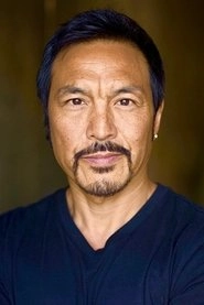 Ảnh diễn viên Darryl Chan