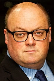 Ảnh diễn viên David Ditmore