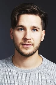 Ảnh diễn viên Devon Werkheiser