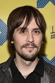 Ảnh diễn viên Don Hertzfeldt