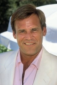 Ảnh diễn viên Don Stroud