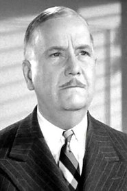 Ảnh diễn viên Douglas Wood