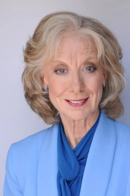 Ảnh diễn viên Ellen Crawford