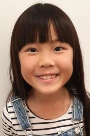 Ảnh diễn viên Elodie Fong