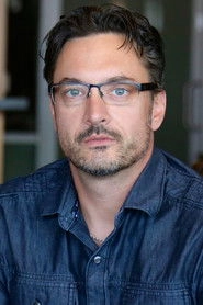 Ảnh diễn viên Eric Hayden