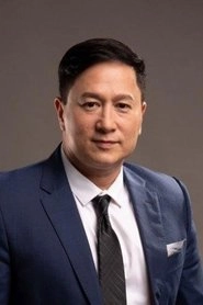 Ảnh diễn viên Eric Quizon