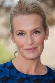 Ảnh diễn viên Estelle Lefébure