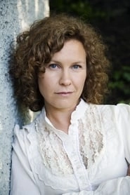 Ảnh diễn viên Eva Melander